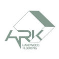 Ark Hardwood Flooring, Inc.'s profile photo