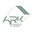 Ark Hardwood Flooring, Inc.