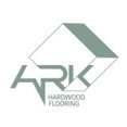 Foto de perfil de Ark Hardwood Flooring, Inc.