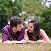Raquel Lemanis's photo