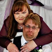 Jacqueline Ward Baker's photo
