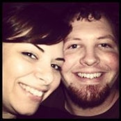 Chris N Nikki Graves's photo