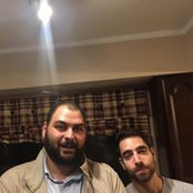 Ayman Dhr's photo