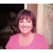 Kathy Roche Bailey's photo
