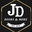 JD Doors & More