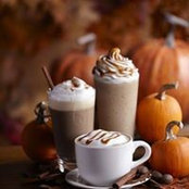 Tracey Clowater's photo
