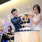 Chris Chee Seng's photo