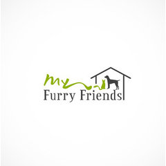 Myfurryfriends.net