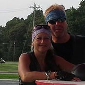 Debbie Langrall's photo