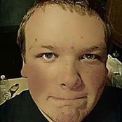 Mason Barker's photo