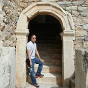 Foto de Michael Chan
