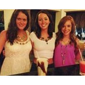 Jillian Bayko's photo