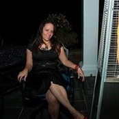 Ilia Hernandez's photo