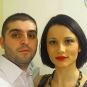 Nenad Simić's photo
