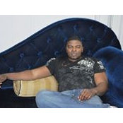 John Toussaint's photo