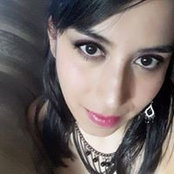 Foto von Virisha