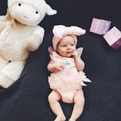 Meikyn's photo