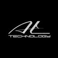Фото профиля: Artechnology