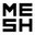 MESH