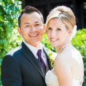 Chet Lok's photo