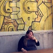 Anna D'Achille's photo