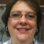 Ineta Nance's photo
