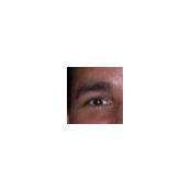 Joel Martinez's photo