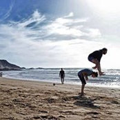 Pascal Agather's photo