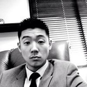 Foto de Eric Oh