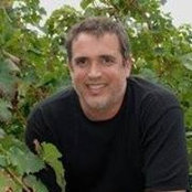 George Trout's photo