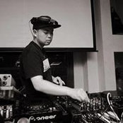 Satoshi Honjo's photo