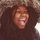 Nekeisha Brown