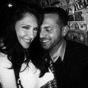 Kristen Stradinger's photo