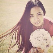 Linh Simpson's photo