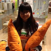 Foto von Zhu Ying