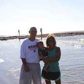 Kim Murry's photo