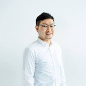 Seiji Oguri's photo