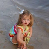 Carla Simmons Whitehurst's photo