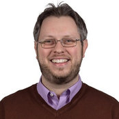 Foto von Antonio Schneider