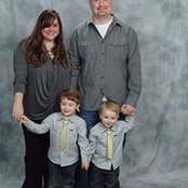Stacy Flowers's photo