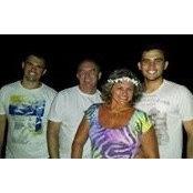 Murilo Limas foto