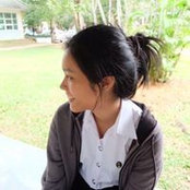 Puann Puanns foto