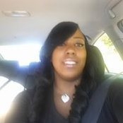 Latosha Jackson-Cartwright's photo