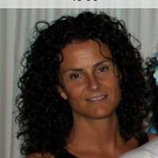 Foto von Julie Bélec