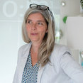 annecotedesign's profile photo