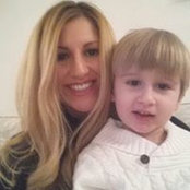 Jolene Penachio's photo