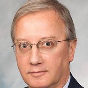 George Violick Jr's photo