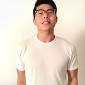 Lim ZYao's photo