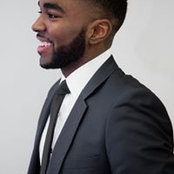 Jelani Smith's photo