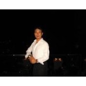 Paul Lee's photo
